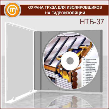 ������� ����� ��� ������������� �� �������������, ��������� ���������