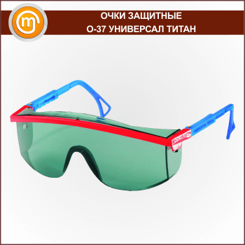 ���� �������� ��������  �������