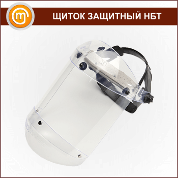 ����� ��������