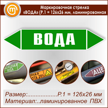 ������������� ������� ������ (P.1 = 126�26 ��, ������������� ����� � ��������������)