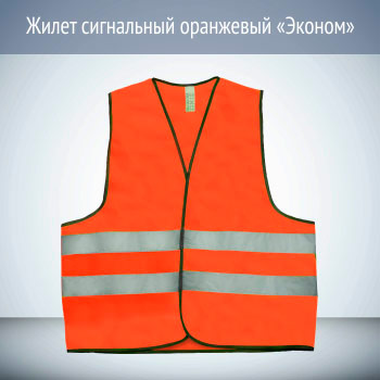 ����� ���������� ��������������� ��������� �������