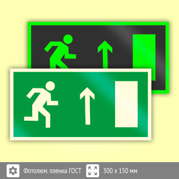 ���� E11 ������������ � �������������� ������ ����� (��������������)� (������������������ ������ ���� 34428-2018, 300�150 ��)