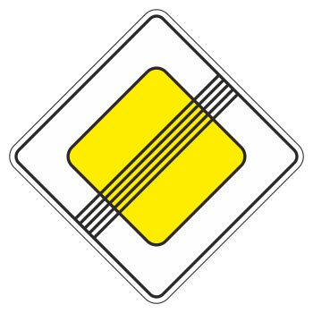 �������� ���� 2.2 ������ ������� ������ (������ 0,8 ��, II ����������: ������� 700 ��, �/� ������: ��� � ������������)