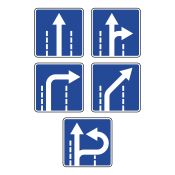 �������� ���� 5.15.2 ������������ �������� �� ������� (������ 0,8 ��, III ����������: ������� 900 ��, �/� ������: ��� � �����������������)