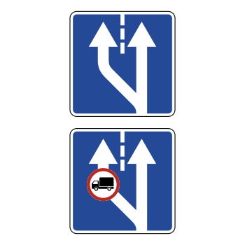 �������� ���� 5.15.4 ������� ������� (������ 0,8 ��, III ����������: ������� 900 ��, �/� ������: ��� � �����������������)