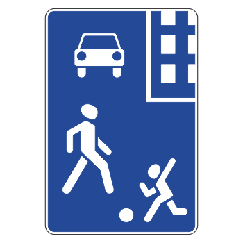 �������� ���� 5.21 ������ ���� (������ 0,8 ��, I ����������: 900�600 ��, �/� ������: ��� � ��������)