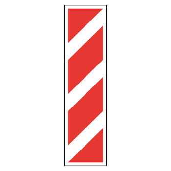 �������� ���� 8.22.2 ������������ (������ 0,8 ��, II ����������: 1700�500 ��, �/� ������: ��� � �����������������)