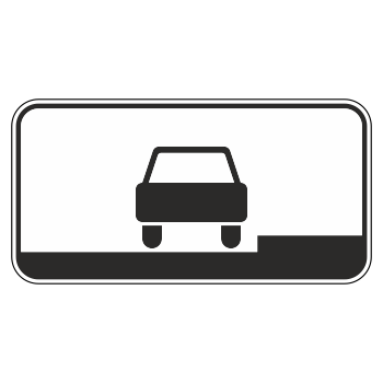 �������� ���� 8.6.1 ������� ���������� ������������� �������� �� ������� (������ 0,8 ��, I ����������: 300�600 ��, �/� ������: ��� � ��������)