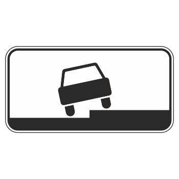 �������� ���� 8.6.2 ������� ���������� ������������� �������� �� ������� (������ 0,8 ��, II ����������: 350�700 ��, �/� ������: ��� � ��������)