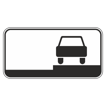 �������� ���� 8.6.3 ������� ���������� ������������� �������� �� ������� (������ 0,8 ��, III ����������: 450�900 ��, �/� ������: ��� � ��������)