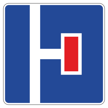 �������� ���� 6.8.2 ������ (������ 0,8 ��, III ����������: ������� 900 ��, �/� ������: ��� � ������������)