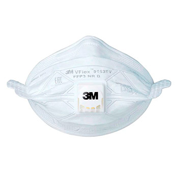 ���������� ������������������ �� 9163V