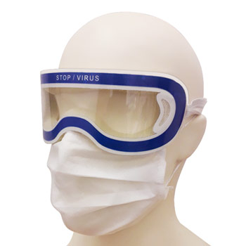 ���� �������� �����������