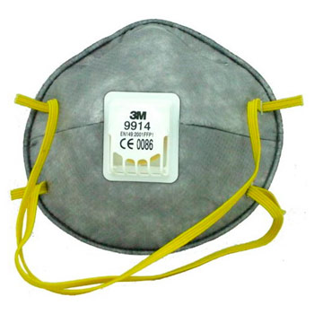 ���������� ������������������ �� 9913