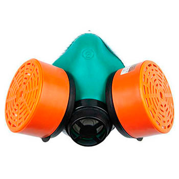 ���������� ����-3201 (��-60) �1P1