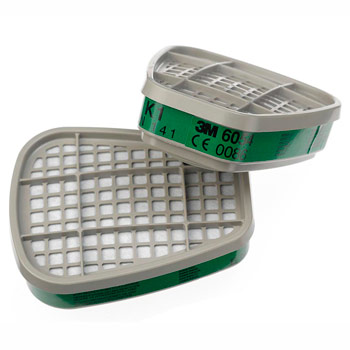 ������ �� 6054 ��� ����� � ���������