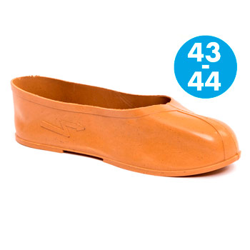 ������ ���������������