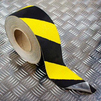 ����������������� ��������� ����� �� ������ ����������� ��������, �����-������