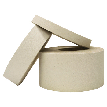 Противоскользящая самоклеящаяся лента (ПРОЗРАЧНАЯ, 75 мм x 18,3 м)