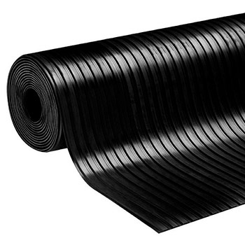 ������� ��������������� ���������, 1000�6000�6 �� (1 ������)