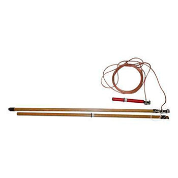 ���������� ���������� ���-220-1 (���. ��. - 25 ��. ��) 1-������ ��� �� 220��