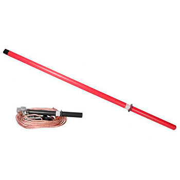 ���������� ���������� ���-10� �� ��� �� �� 10 ��