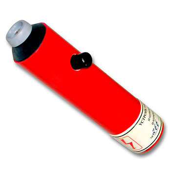 ���������� �������� ���������� ���������� ����-2 35-220��