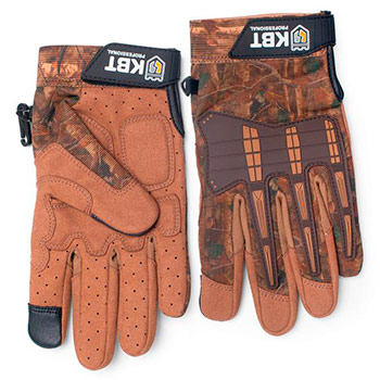 �������� ������������� ����� �����Ȼ �-41L