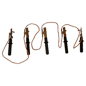 ���������� ���������� ���-1 ��� �� �� 1�� (���. - 25 ��. ��) (��� ������������ ������)