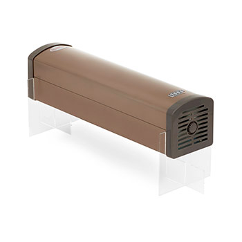 ��������� ��� 1-��������� ������������� ����� Compact �