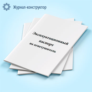 ���������������� ������� �� ������������