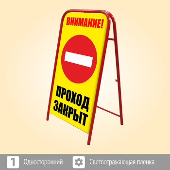 ���������� ������� ���� ���������! ������ ������ (�-17, �������������, ��������������� ������)