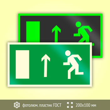 ���� E12 ������������ � �������������� ������ ����� (�������������)� (������������������ ������� ���� 34428-2018, 200�100 ��)