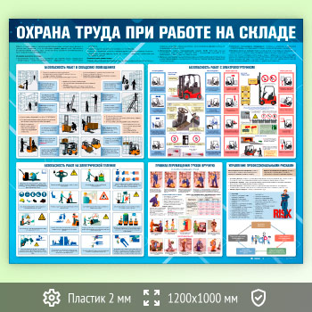 ����� ������� ����� ��� ������ �� ������ (OT-39-ECONOMY)