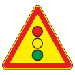 �������� ���� 1.8 ������������ ������������� (���������) (������ 0,8 ��, I ����������: ������� 700 ��, �/� ������: ��� � ����������)