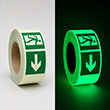 ������������� �������. ����� E03 75 ��, �������� 140, 45,7 ���. �
