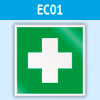 ���� EC01 �������� ������ ����������� ������ (�������, 200�200 ��)