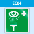 ���� EC04 ������ ��������� ���� (�������, 200�200 ��)