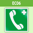  EC06      (  ) (, 200200 )